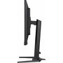 iiyama G-MASTER GB3290QSU-B1 Gold Phoenix 31.5 pulg. QHD 240Hz IPS