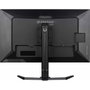 iiyama G-MASTER GB3290QSU-B1 Gold Phoenix 31.5 pulg. QHD 240Hz IPS