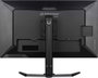 iiyama G-MASTER GB3290QSU-B1 Gold Phoenix 31.5 pulg. QHD 240Hz IPS