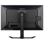 iiyama G-MASTER GB3290QSU-B1 Gold Phoenix 31.5 pulg. QHD 240Hz IPS