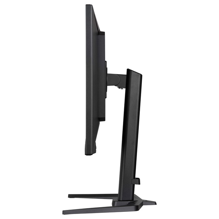 iiyama G-MASTER GB3290QSU-B1 Gold Phoenix 31.5 pulg. QHD 240Hz IPS