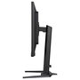 iiyama G-MASTER GB3290QSU-B1 Gold Phoenix 31.5 pulg. QHD 240Hz IPS