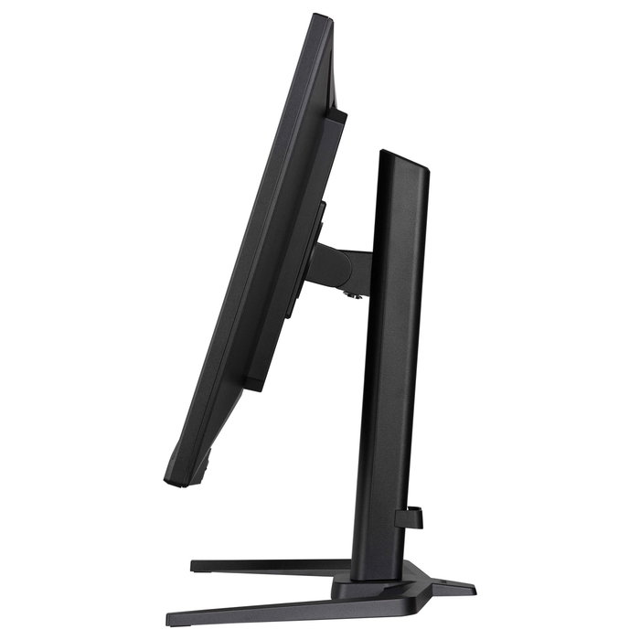 iiyama G-MASTER GB3290QSU-B1 Gold Phoenix 31.5 pulg. QHD 240Hz IPS