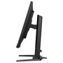 iiyama G-MASTER GB3290QSU-B1 Gold Phoenix 31.5 pulg. QHD 240Hz IPS