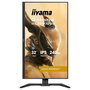 iiyama G-MASTER GB3290QSU-B1 Gold Phoenix 31.5 pulg. QHD 240Hz IPS