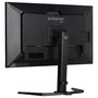 iiyama G-MASTER GB3290QSU-B1 Gold Phoenix 31.5 pulg. QHD 240Hz IPS