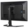 iiyama G-MASTER GB3290QSU-B1 Gold Phoenix 31.5 pulg. QHD 240Hz IPS