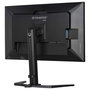 iiyama G-MASTER GB3290QSU-B1 Gold Phoenix 31.5 pulg. QHD 240Hz IPS