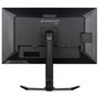 iiyama G-MASTER GB3290QSU-B1 Gold Phoenix 31.5 pulg. QHD 240Hz IPS