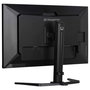 iiyama G-MASTER GB3290QSU-B1 Gold Phoenix 31.5 pulg. QHD 240Hz IPS