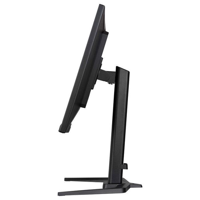 iiyama G-MASTER GB3290QSU-B1 Gold Phoenix 31.5 pulg. QHD 240Hz IPS