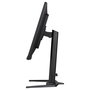 iiyama G-MASTER GB3290QSU-B1 Gold Phoenix 31.5 pulg. QHD 240Hz IPS