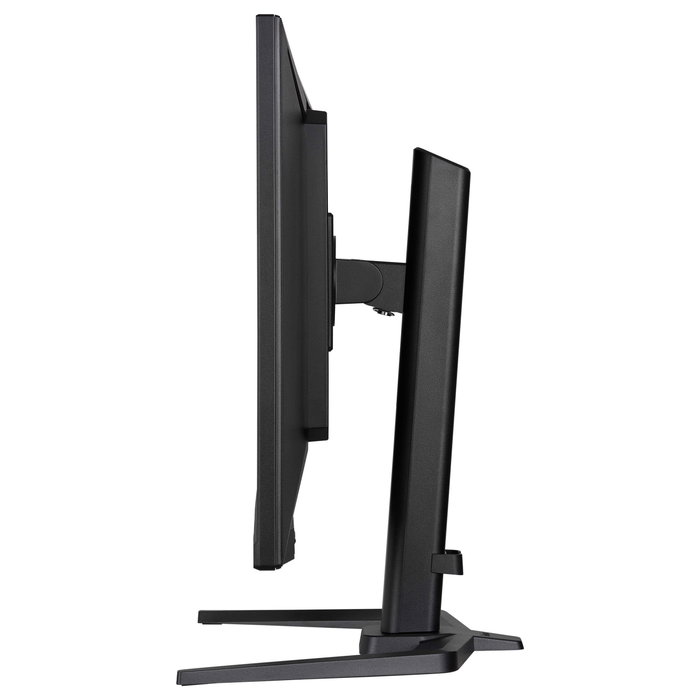iiyama G-MASTER GB3290QSU-B1 Gold Phoenix 31.5 pulg. QHD 240Hz IPS