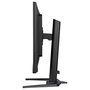 iiyama G-MASTER GB3290QSU-B1 Gold Phoenix 31.5 pulg. QHD 240Hz IPS