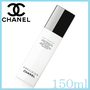 Chanel Leche Limpiadora Desmaquillante Confort Riche Anti Polución Rostro y Ojos 150 mL