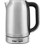 Kitchenaid Hervidor de Agua Acero Inoxidable 1,7 L