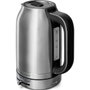 Kitchenaid Hervidor de Agua Acero Inoxidable 1,7 L