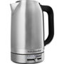 Kitchenaid Hervidor de Agua Acero Inoxidable 1,7 L