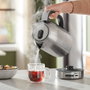 Kitchenaid Hervidor de Agua Acero Inoxidable 1,7 L