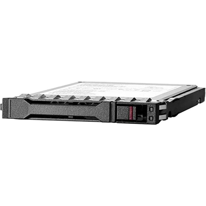 Disco Duro HPE P40497-B21 480 GB SSD Disco Duro HPE P40497-B21 480 GB SSD