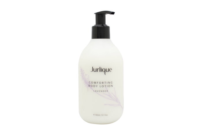 Jurlique Calming Lavender Body Lotion 300ml