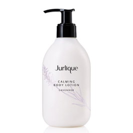 Jurlique Calming Lavender Body Lotion 300ml