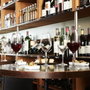 Caja 6 Copas Vino Vidrio Valet 45 cL