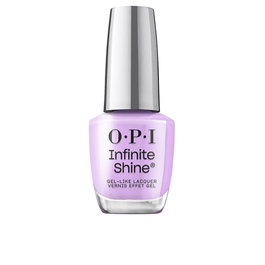 OPI Infinite Shine Trip to the Brite Side #Learn to Fly Esmalte Larga Duración 15 ml Edición Limitada