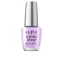 OPI Infinite Shine Trip to the Brite Side #Learn to Fly Esmalte Larga Duración 15 ml Edición Limitada