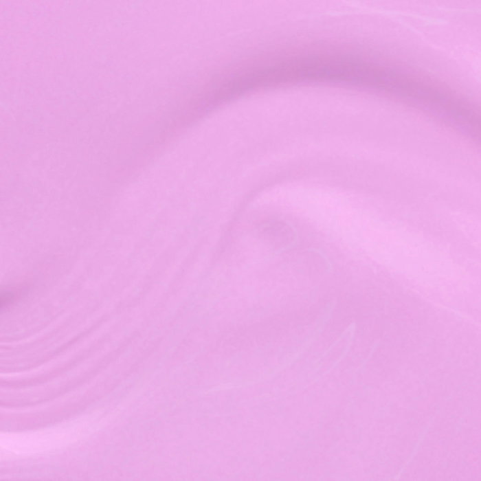 OPI Infinite Shine Trip to the Brite Side #Learn to Fly Esmalte Larga Duración 15 ml Edición Limitada