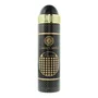 Louis Cardin Ferocious Desodorante Spray 200ml