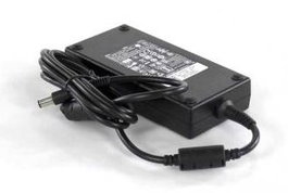 Dell Adaptador de CA 180W 19.5V 7.4mm