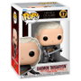 FUNKO Figura POP La Casa del Dragon Daemon Targaryen