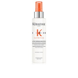 Kerastase NUTRITIVE Lotion Thermique Sublimatrice