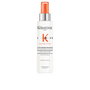 Kerastase NUTRITIVE lotion thermique sublimatrice 150 ml