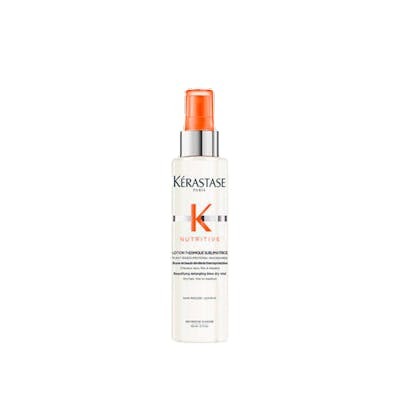 Kerastase NUTRITIVE Lotion Thermique Sublimatrice Kerastase NUTRITIVE Lotion Thermique Sublimatrice