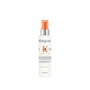 Kerastase NUTRITIVE Lotion Thermique Sublimatrice