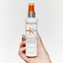 Kerastase NUTRITIVE Lotion Thermique Sublimatrice