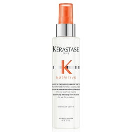 Kerastase NUTRITIVE Lotion Thermique Sublimatrice