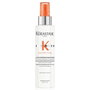 Kerastase NUTRITIVE Lotion Thermique Sublimatrice