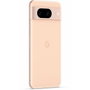 Smartphone Google Pixel 8 5G 6,2" GOOGLE TENSOR G3 Nona Core 8 GB RAM 128 GB Rosa