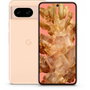 Smartphone Google Pixel 8 5G 6,2" GOOGLE TENSOR G3 Nona Core 8 GB RAM 128 GB Rosa
