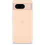 Smartphone Google Pixel 8 5G 6,2" GOOGLE TENSOR G3 Nona Core 8 GB RAM 128 GB Rosa