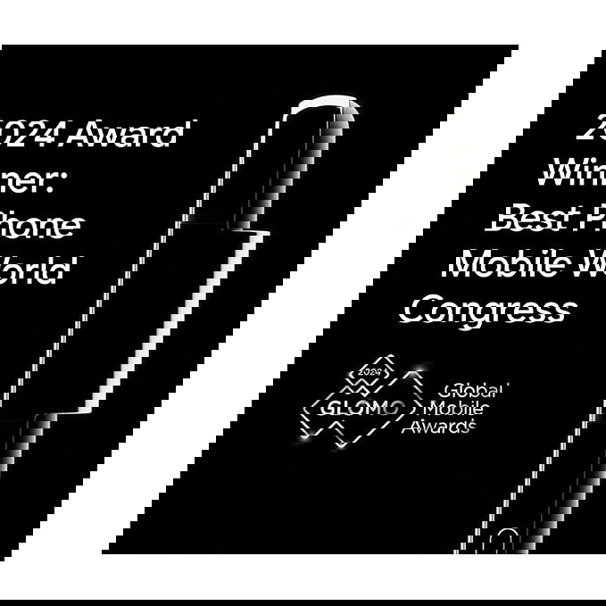 Google Pixel 8 128GB 8GB RAM 5G Rosa Google Pixel 8 128GB 8GB RAM 5G Rosa