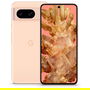 Google Pixel 8 128GB 8GB RAM 5G Rosa