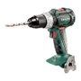 Metabo BS 18 LT BL Cordless Drill Driver