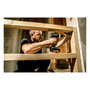 Metabo BS 18 LT BL Cordless Drill Driver