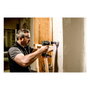 Metabo BS 18 LT BL Cordless Drill Driver