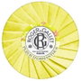 Roger & Gallet FLEUR D'OSMANTHUS Cofre de Jabones Perfumados