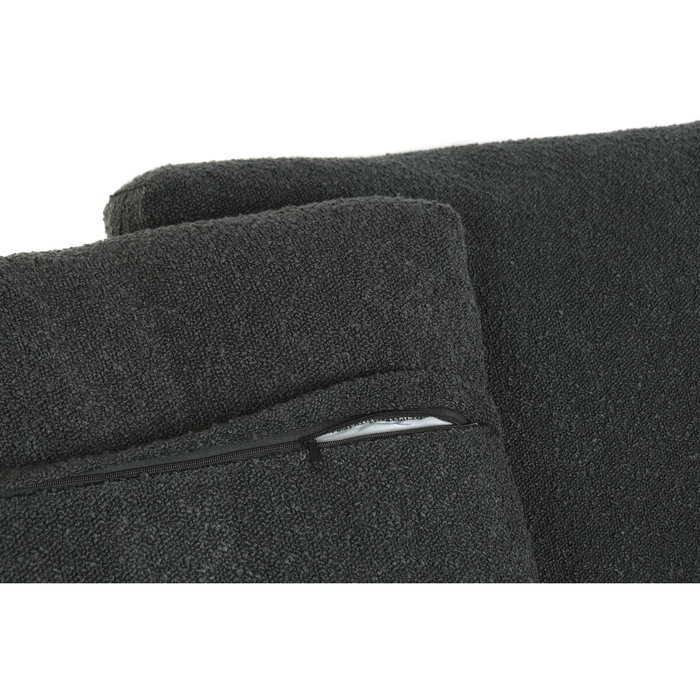 DKD Home Decor Sofá de Madera de Pino Reciclada Envejecido DKD Home Decor Sofá de Madera de Pino Reciclada Envejecido